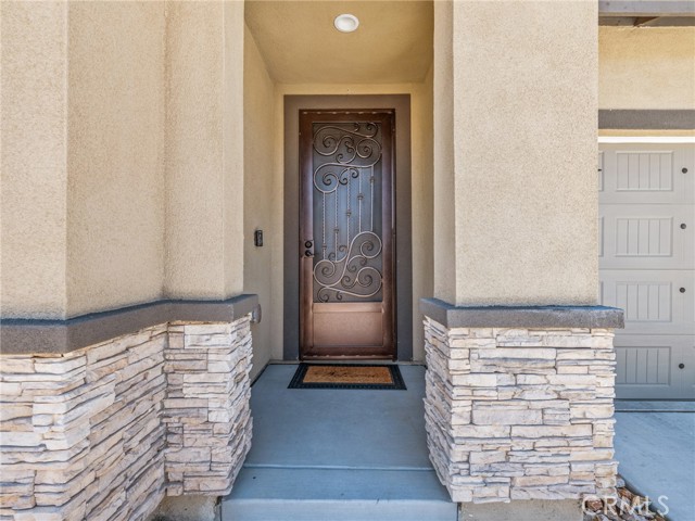 Image 3 of 50 For 13377 Adler Street