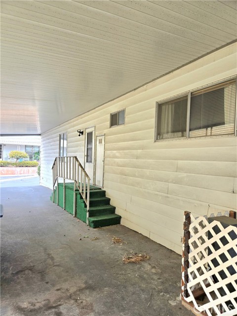 Detail Gallery Image 3 of 28 For 3850 Atlantic #66,  Highland,  CA 92346 - 2 Beds | 2 Baths