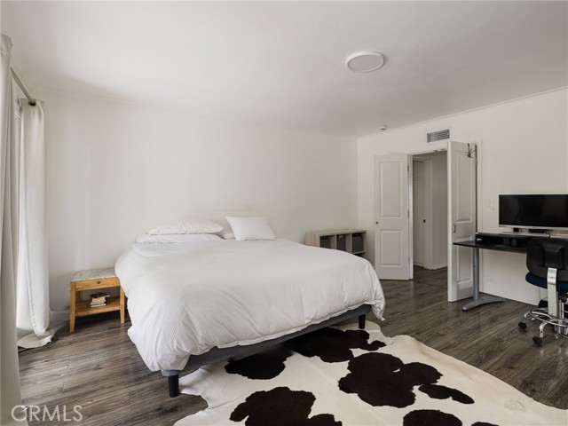 Detail Gallery Image 17 of 35 For 12509 Manor Dr, Hawthorne,  CA 90250 - 3 Beds | 2 Baths