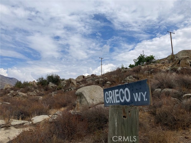 0 Greico Way / Marlissa Rd, Hemet, CA, 92544 0 Greico Way / Marlissa Rd, Hemet, CA, 92544
