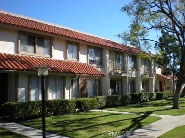 Detail Gallery Image 1 of 27 For 4761 Guadalajara Way, Buena Park,  CA 90621 - 3 Beds | 2/1 Baths