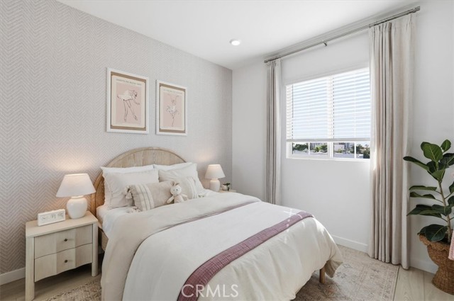 Detail Gallery Image 23 of 30 For 11420 Wildflower Ln, El Monte,  CA 91731 - 4 Beds | 3/1 Baths