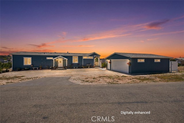 Front Image Thumbnail for CRPI26131496