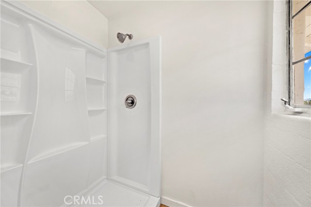 Detail Gallery Image 12 of 30 For 7950 Di Francesco St, Apple Valley,  CA 92308 - 3 Beds | 2 Baths