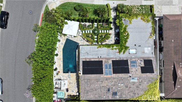 4621 Wayne Road, Corona del Mar CA: https://media.crmls.org/medias/43f69f96-686b-48d0-aadd-8a381c0879f8.jpg