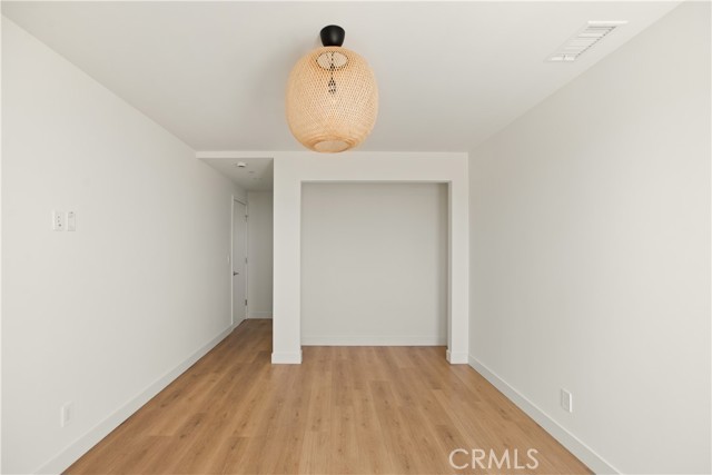 Detail Gallery Image 12 of 39 For 2671 1/2 Benedict, Los Angeles,  CA 90039 - 3 Beds | 3 Baths