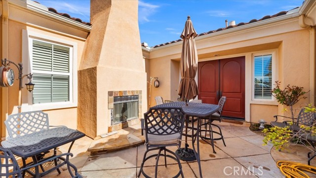 Image 3 for 14138 Eaton Hollow Court, Moorpark, CA 93021