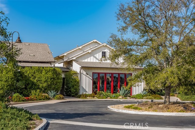 Detail Gallery Image 60 of 75 For 61 Cerrero Ct, Rancho Mission Viejo,  CA 92694 - 2 Beds | 2/1 Baths