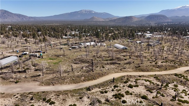 Detail Gallery Image 11 of 25 For 35 Blk 43 Lot 35 Heinzelman Dr, Montague,  CA 96064 - – Beds | – Baths