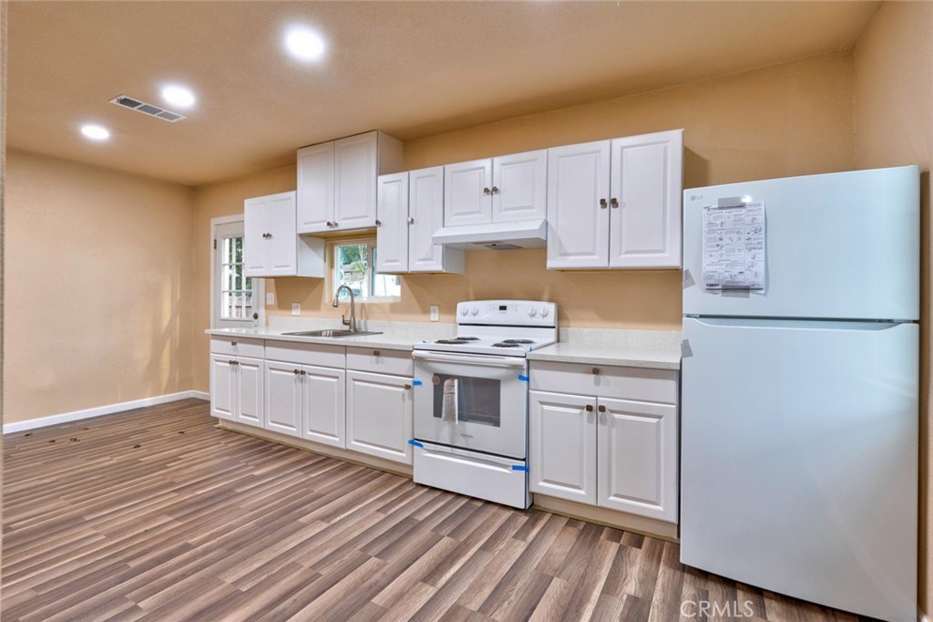 43F6Cad7 1B82 4376 8A4A F1F43Cf2Be88 2000 Edwards Avenue, Merced, Ca 95340 &Lt;Span Style='BackgroundColor:transparent;Padding:0Px;'&Gt; &Lt;Small&Gt; &Lt;I&Gt; &Lt;/I&Gt; &Lt;/Small&Gt;&Lt;/Span&Gt;