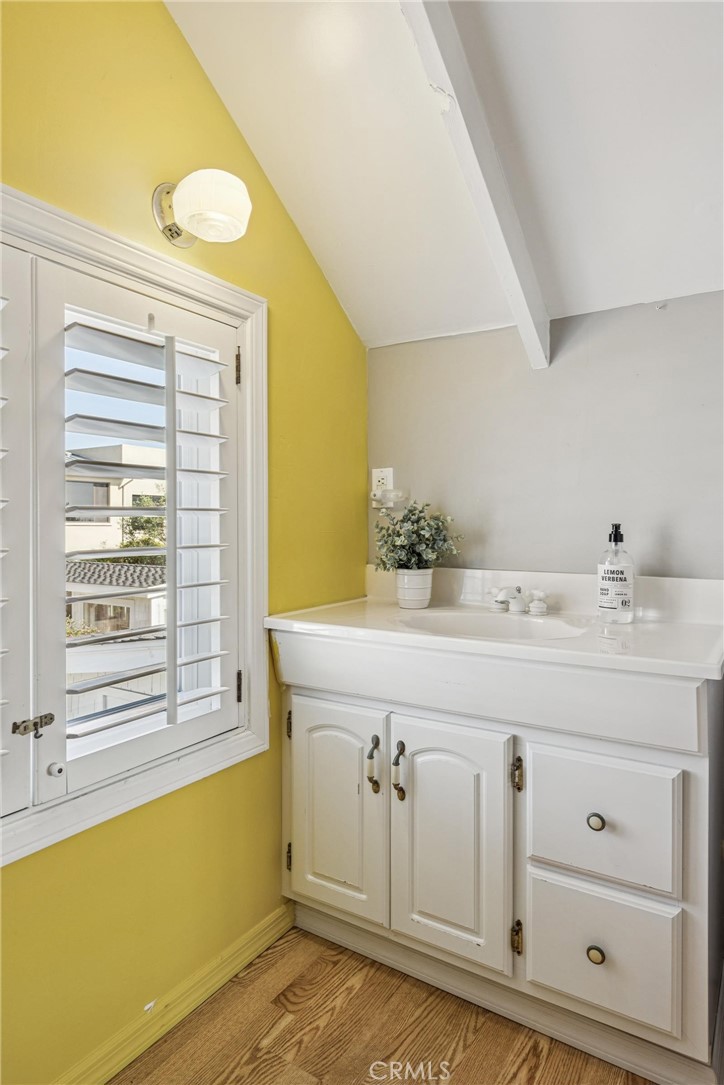 MLS #PI25137340 image #36