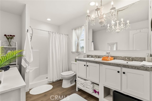 Detail Gallery Image 36 of 61 For 4170 Needles Hwy #65,  Needles,  CA 92363 - 3 Beds | 2 Baths