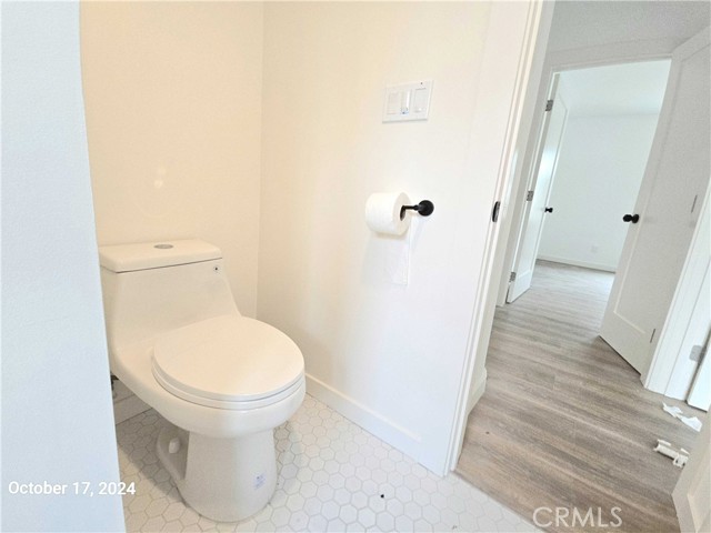 Detail Gallery Image 17 of 21 For 8524 Beverlywood St #4,  Los Angeles,  CA 90034 - 3 Beds | 2 Baths