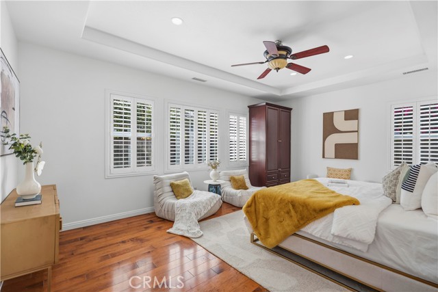 Image 33 of 60 For 2163 Summerset