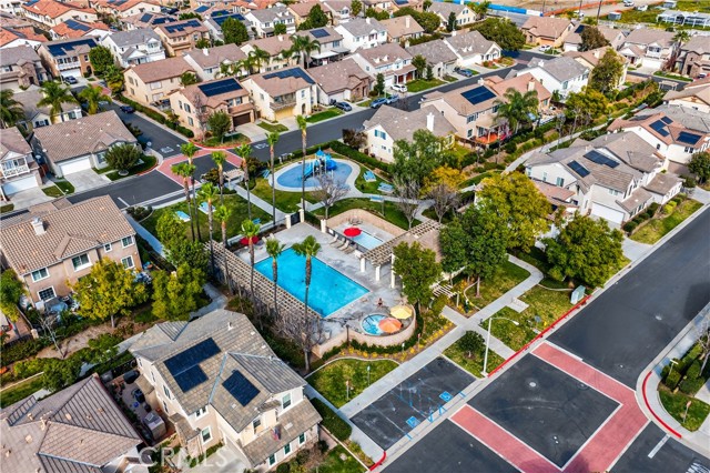 Detail Gallery Image 30 of 32 For 35899 Gatineau, Murrieta,  CA 92563 - 4 Beds | 2/1 Baths