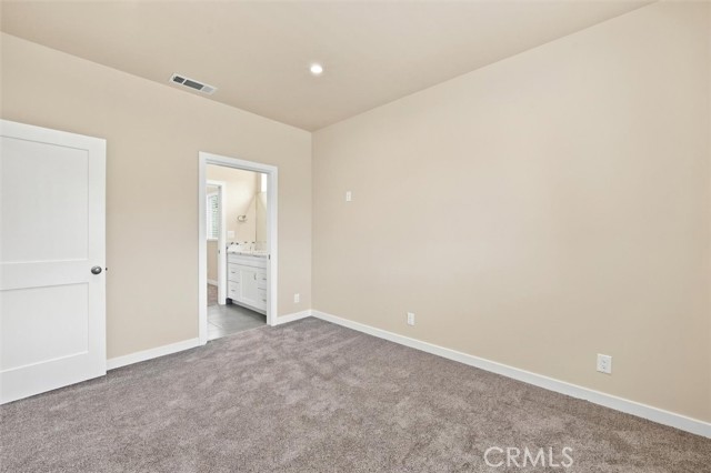 24226 Ocean Avenue, Torrance, California 90505, 3 Bedrooms Bedrooms, 0 ,2 BathroomsBathrooms,Residential Lease,For Rent,Ocean,0,SB26180648