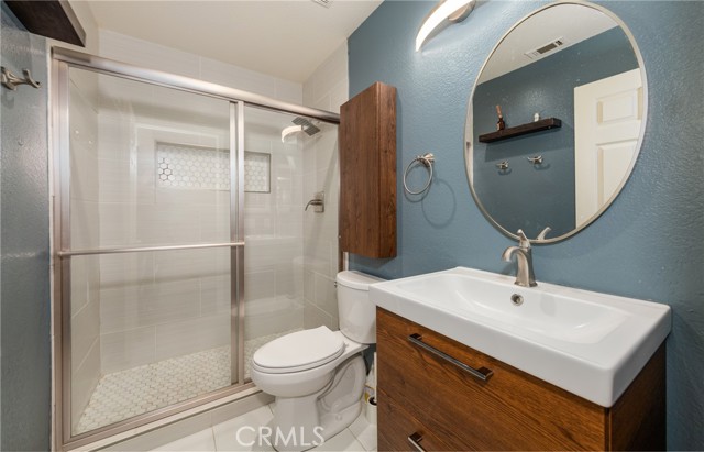 Detail Gallery Image 17 of 23 For 27817 Norwood St, Highland,  CA 92346 - 4 Beds | 2 Baths