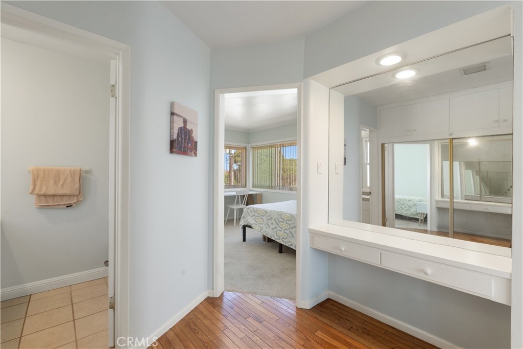 MLS #SB26180421 image #10
