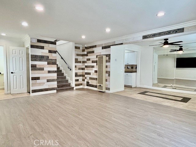 Detail Gallery Image 2 of 28 For 5015 River Ave, Newport Beach,  CA 92663 - 4 Beds | 3 Baths