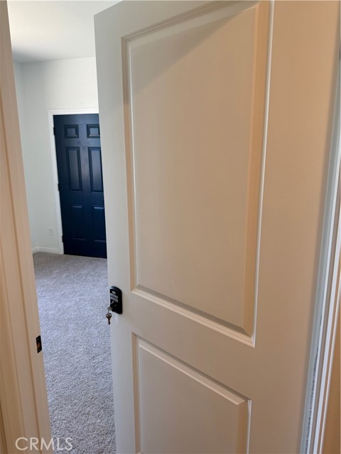 Detail Gallery Image 11 of 60 For 4470 Hickory Ct, Perris,  CA 92571 - 6 Beds | 4/1 Baths
