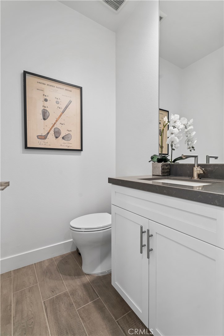 MLS #WS25167538 image #16