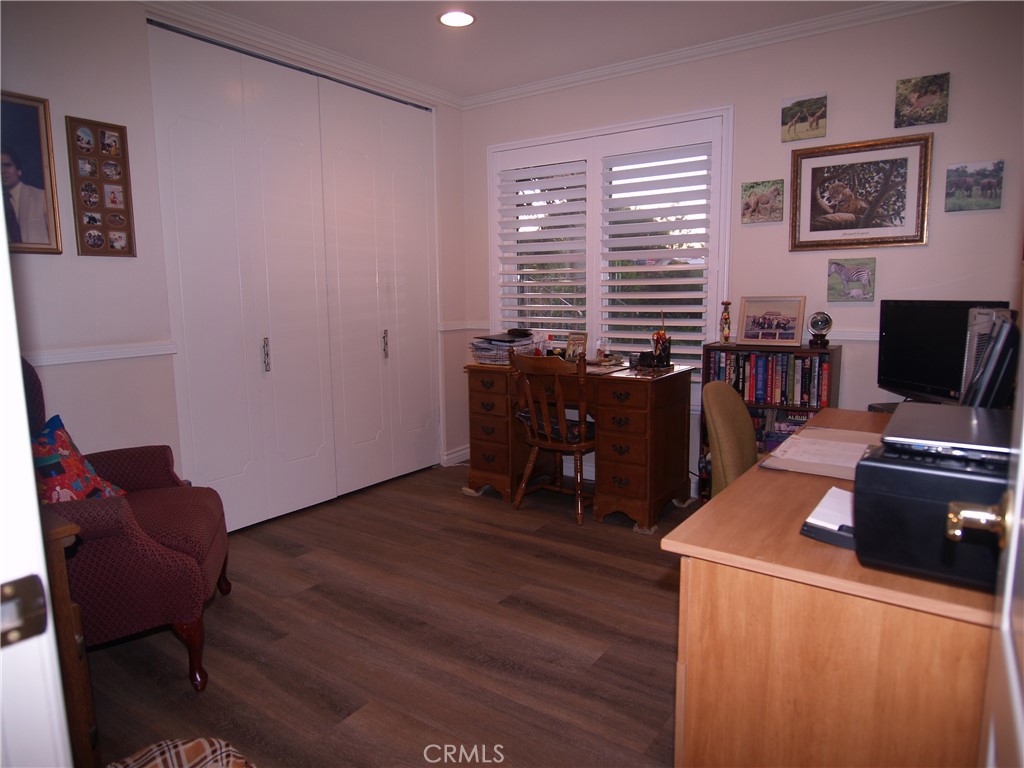 MLS #CV25270000 image #26