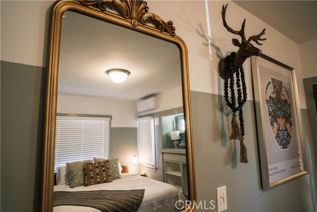265 N Mar Vista Avenue, Pasadena CA: https://media.crmls.org/medias/43f77d37-ffbc-4620-9d50-c0d14b4cd2dc.jpg