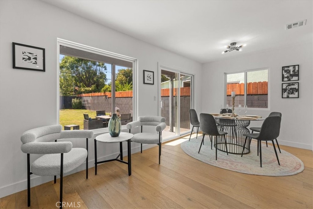 5815 Saloma AvenueSherman Oaks image #11