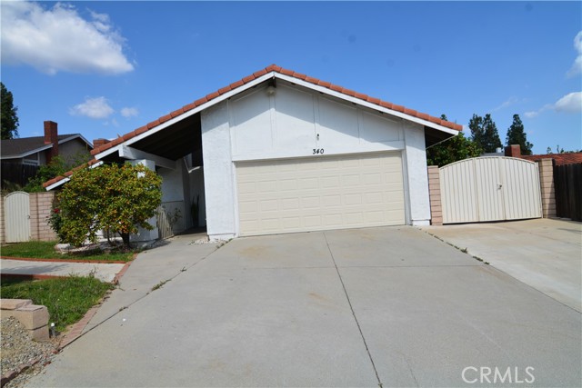 Front Image Thumbnail for CRTR26070440