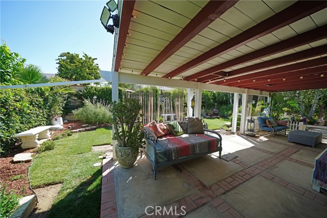 Image 28 of 38 For 27768 Crookshank Drive