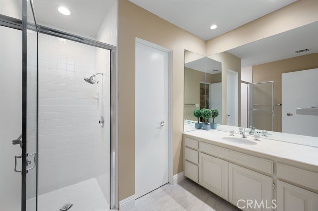 Detail Gallery Image 13 of 21 For 95 Princeton Dr, Rancho Mirage,  CA 92270 - 3 Beds | 3 Baths