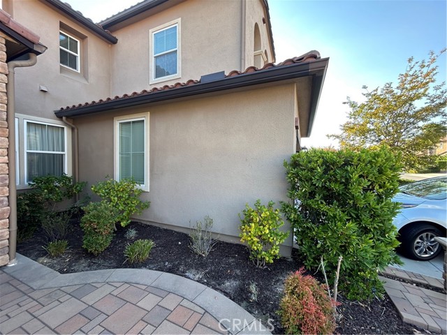 Detail Gallery Image 36 of 40 For 4249 Genoa Way, Yorba Linda,  CA 92886 - 4 Beds | 3 Baths