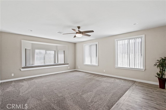 Detail Gallery Image 4 of 24 For 8410 Arrow, Rancho Cucamonga,  CA 91730 - 3 Beds | 2 Baths