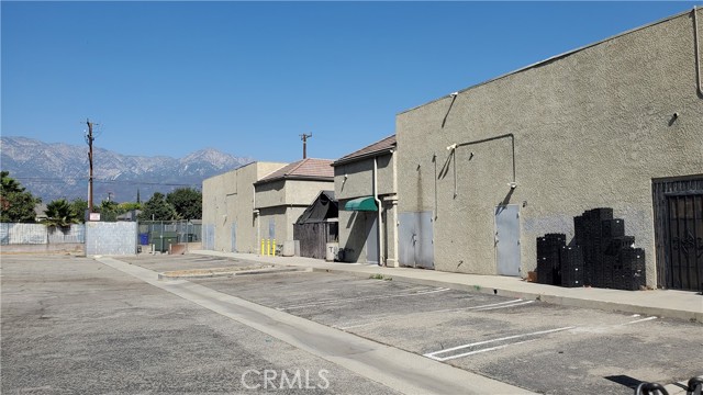 79 Grove, Upland, California 91786, ,Commercial Lease,For Rent,79 Grove,CRTR25052745