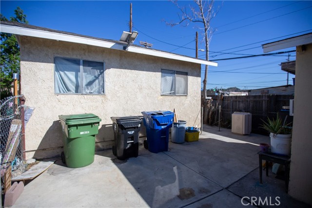 Detail Gallery Image 20 of 49 For 10852 Sutter Ave, Pacoima,  CA 91331 - – Beds | – Baths