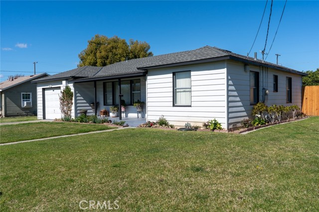 Detail Gallery Image 6 of 45 For 469 Cedar Ave, Atwater,  CA 95301 - 3 Beds | 1 Baths