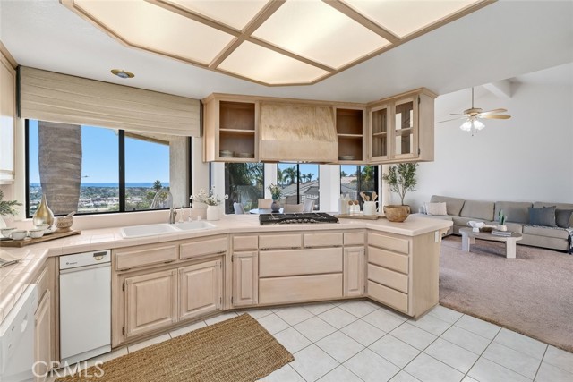 Detail Gallery Image 30 of 61 For 59 Valley View, Pismo Beach,  CA 93449 - 3 Beds | 2/1 Baths