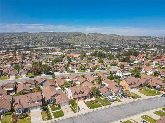 Detail Gallery Image 39 of 43 For 7975 E Altair Ln, Anaheim Hills,  CA 92808 - 5 Beds | 3 Baths