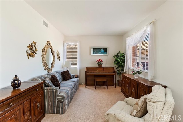Detail Gallery Image 13 of 38 For 1765 Fairway Oaks Ave, Banning,  CA 92220 - 2 Beds | 2 Baths