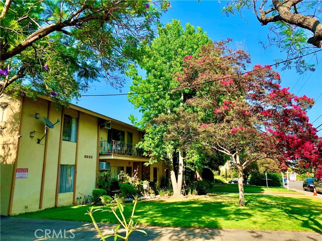 515 Fairview Avenue #22, Arcadia, CA, 91007 515 Fairview Avenue #22, Arcadia, CA, 91007
