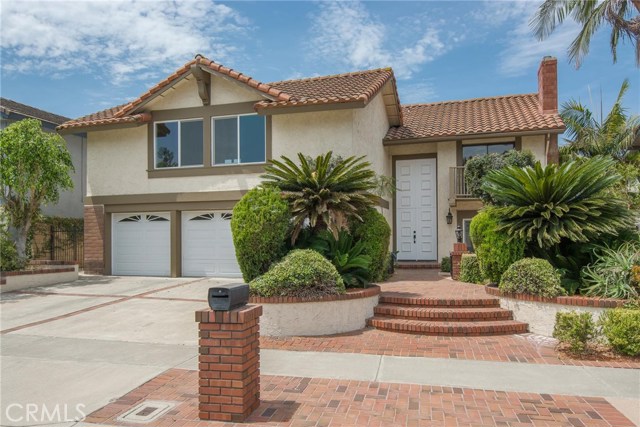 21781 Eagle Lake Circle, Lake Forest, CA 92630