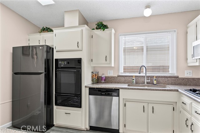 Detail Gallery Image 11 of 22 For 3449 Quail Meadows, Santa Maria,  CA 93455 - 2 Beds | 2 Baths