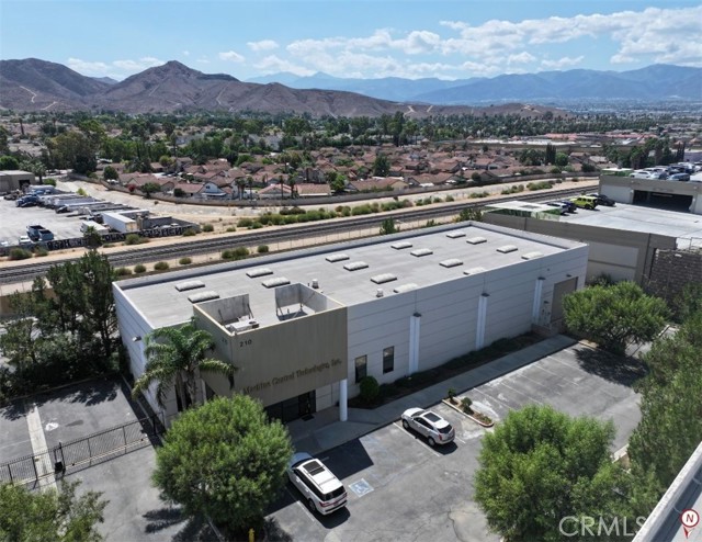 Details for 210 Crouse  , Corona, CA 92879