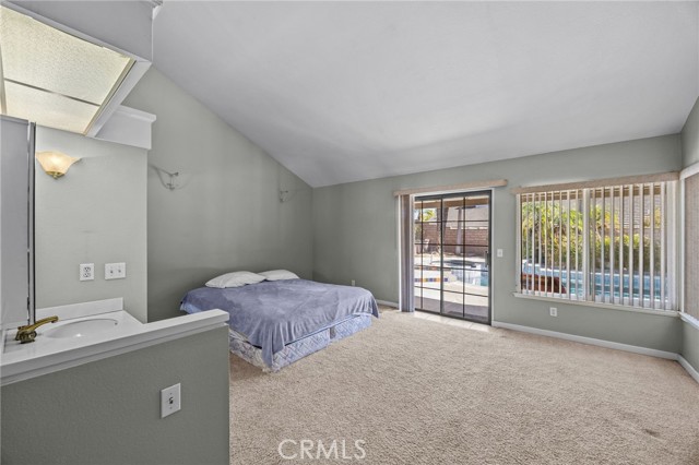 Detail Gallery Image 26 of 47 For 1233 Dale, Corona,  CA 92878 - 3 Beds | 2 Baths