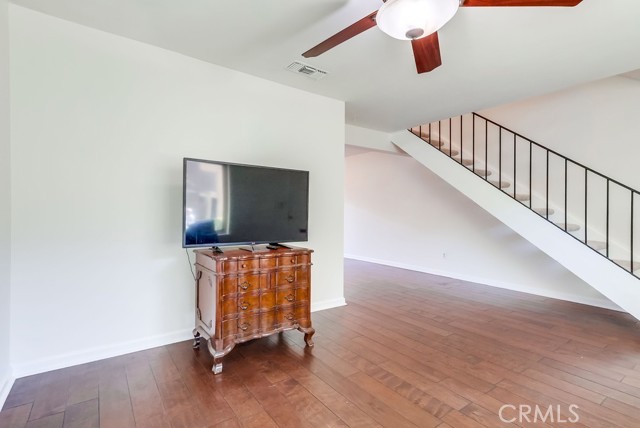 3888 Chelsea Drive, La Verne CA: https://media.crmls.org/medias/43f81d05-879d-4722-a5d5-a8780c53b874.jpg
