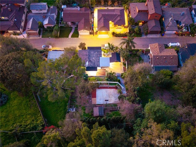 Detail Gallery Image 39 of 47 For 938 Mira Valle St, Monterey Park,  CA 91754 - 3 Beds | 1 Baths