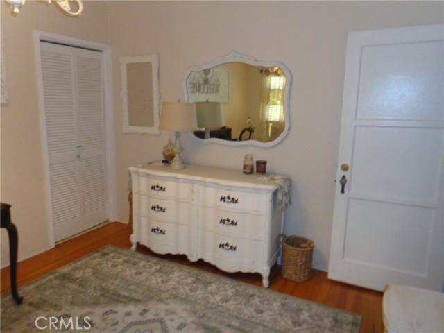 Detail Gallery Image 29 of 69 For 3855 York Bld, Los Angeles,  CA 90065 - 3 Beds | 2 Baths