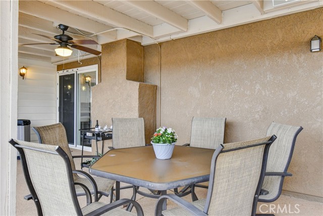 Detail Gallery Image 50 of 63 For 7896 Lakeside Dr, Riverside,  CA 92509 - 3 Beds | 2 Baths
