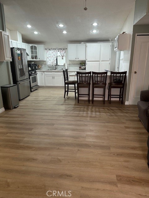 2300 S Lewis Street, Anaheim CA: https://media.crmls.org/medias/43f836de-0cf8-41de-b9e9-b8481c1f5703.jpg
