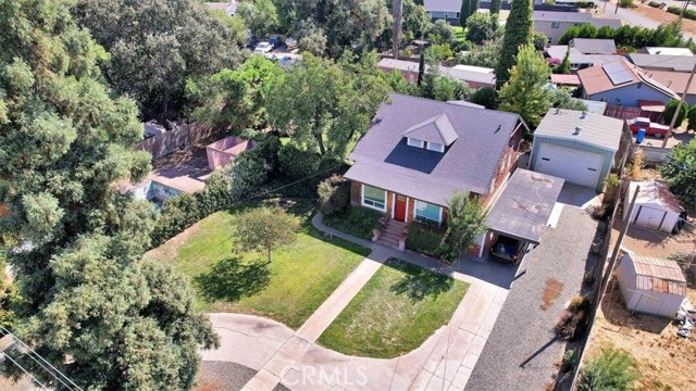Detail Gallery Image 55 of 61 For 2412 Butte House Rd, Yuba City,  CA 95993 - 2 Beds | 2 Baths